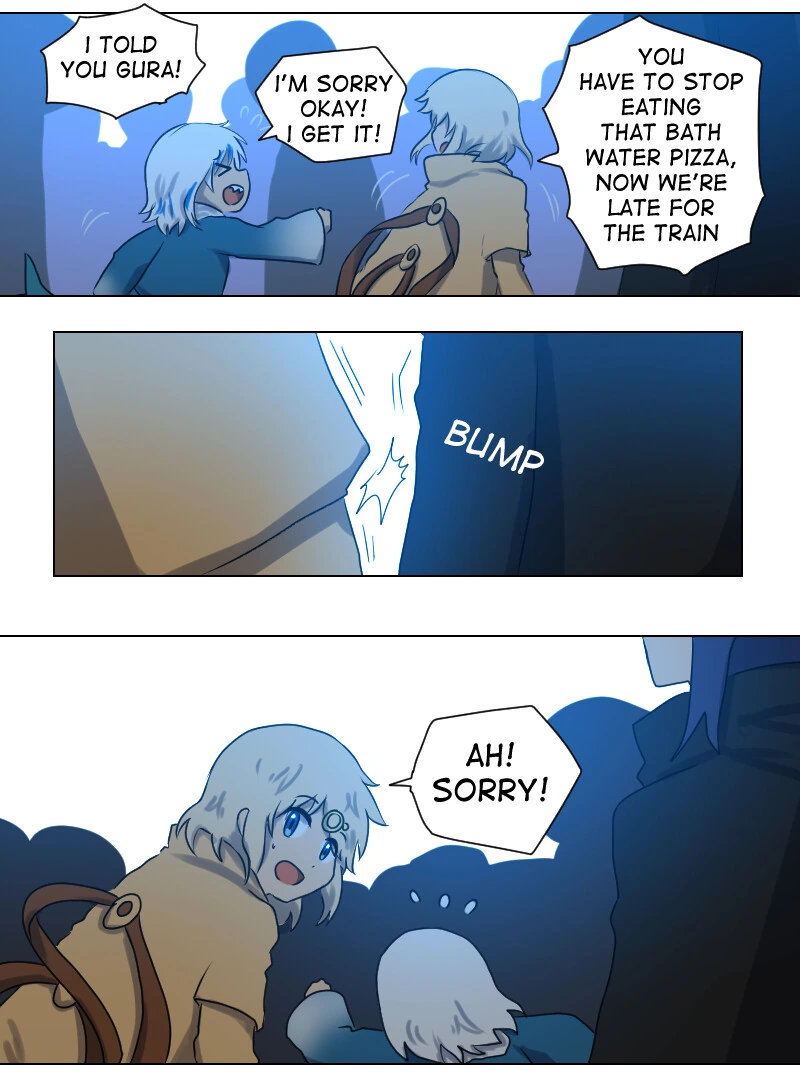 manga_2148791_009.webp