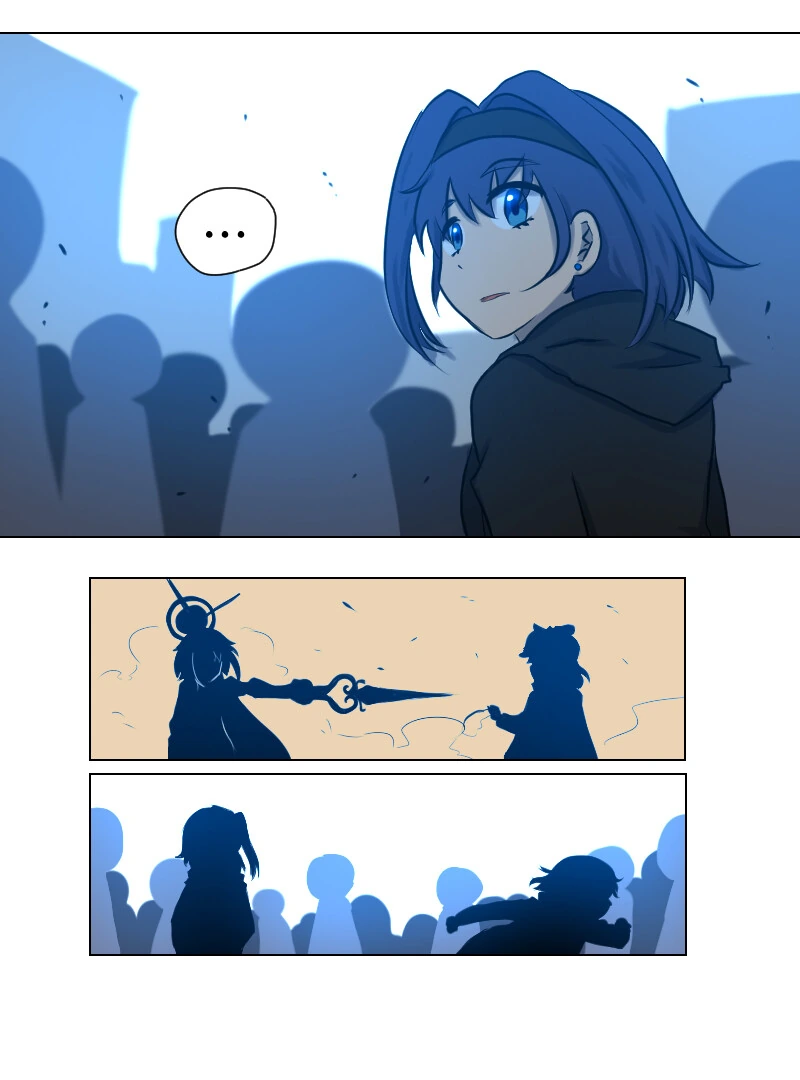 manga_2148791_010.webp