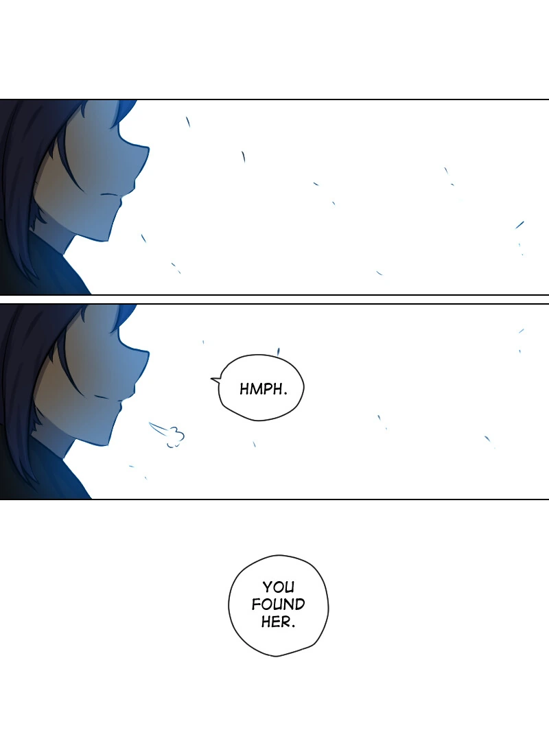 manga_2148791_011.webp