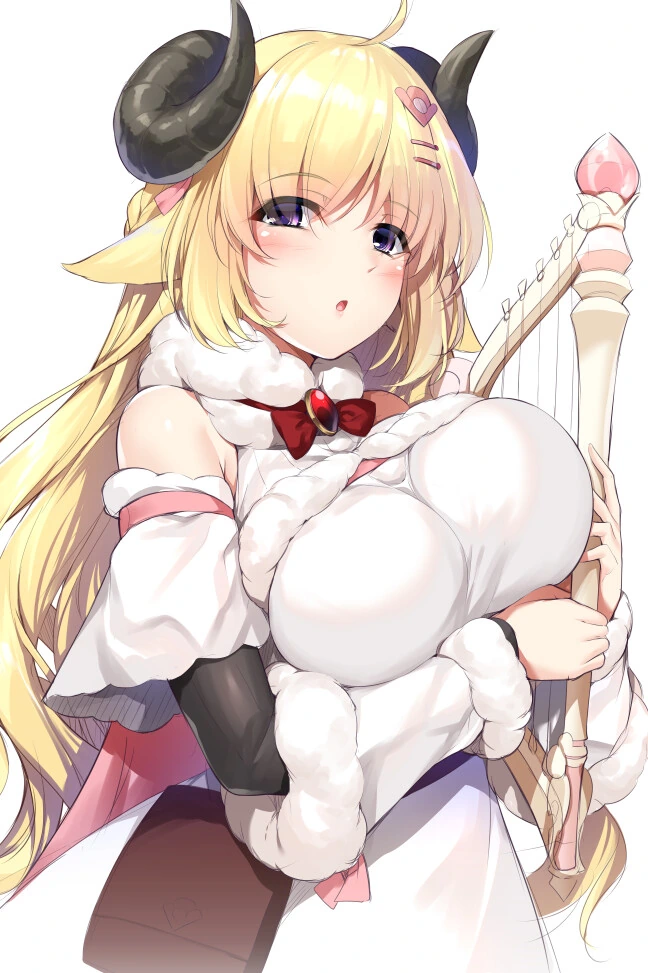 manga_2214323_001.webp