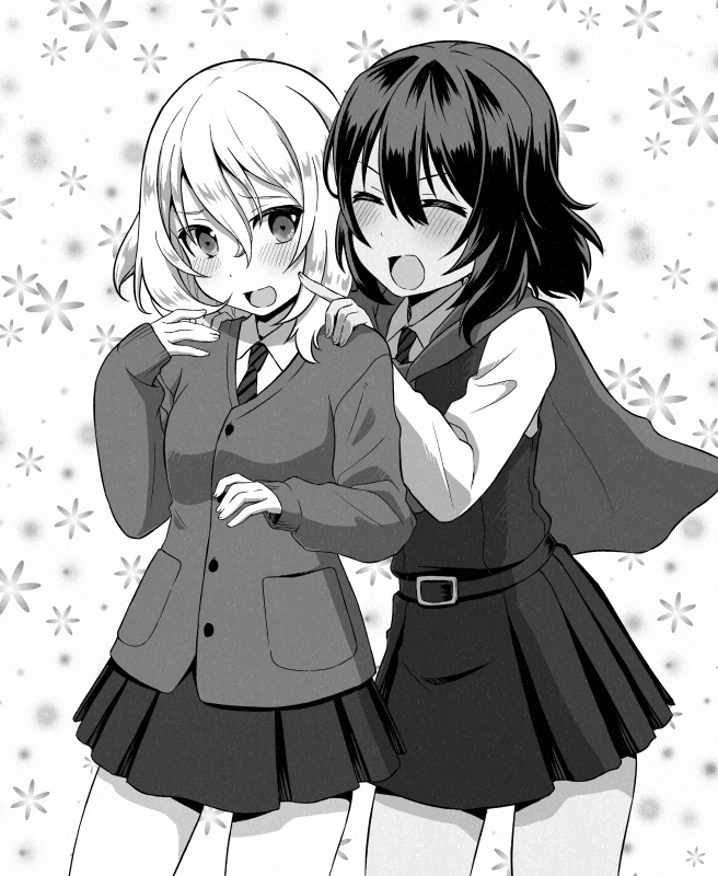 manga_2223233_009.webp