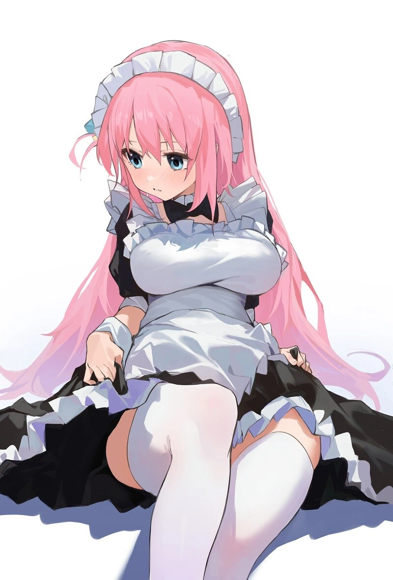manga_2336906_002.webp