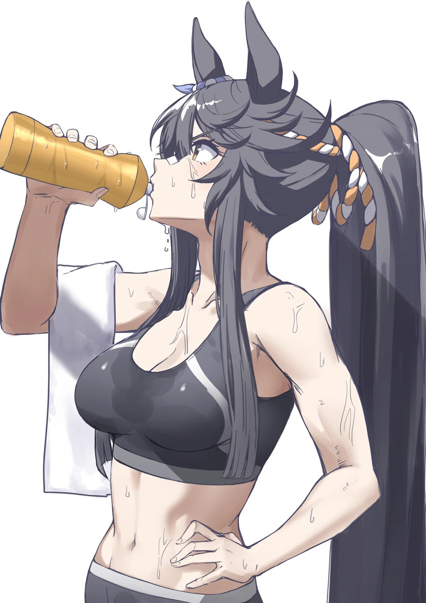 manga_2511382_001.webp
