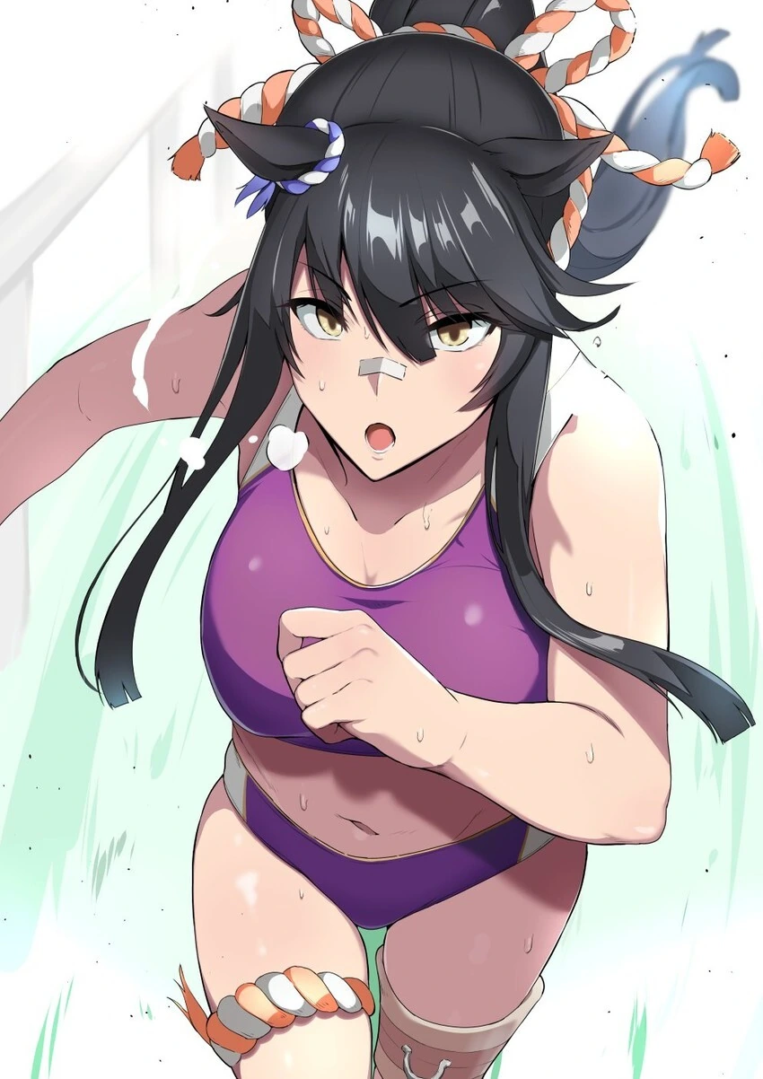 manga_2511382_002.webp