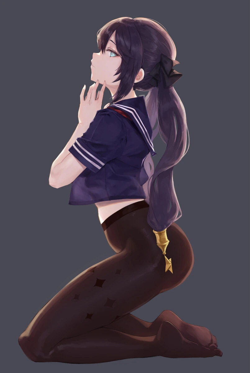 manga_2638270_001.webp