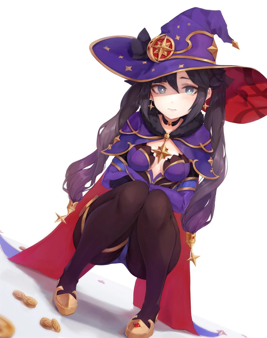 manga_2638270_002.webp