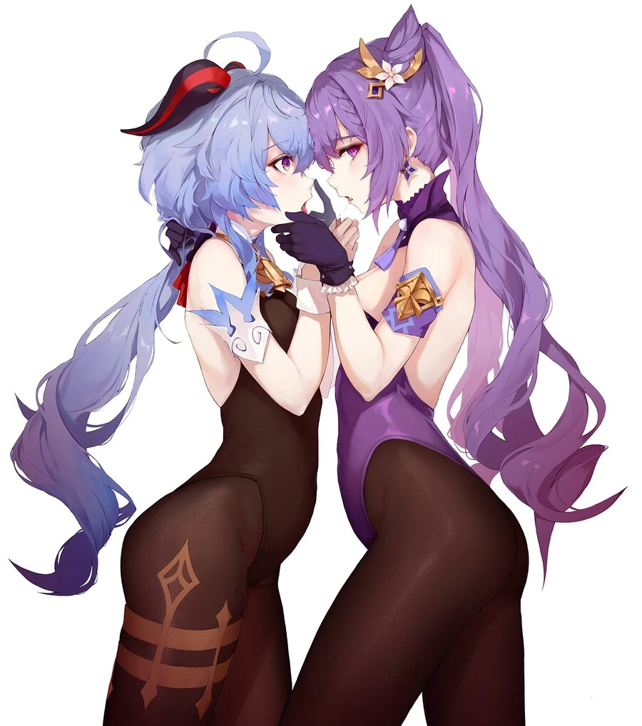 manga_2638270_003.webp