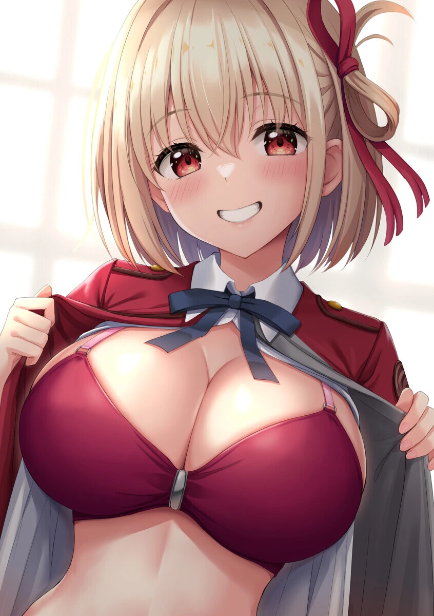 manga_2709738_002.webp