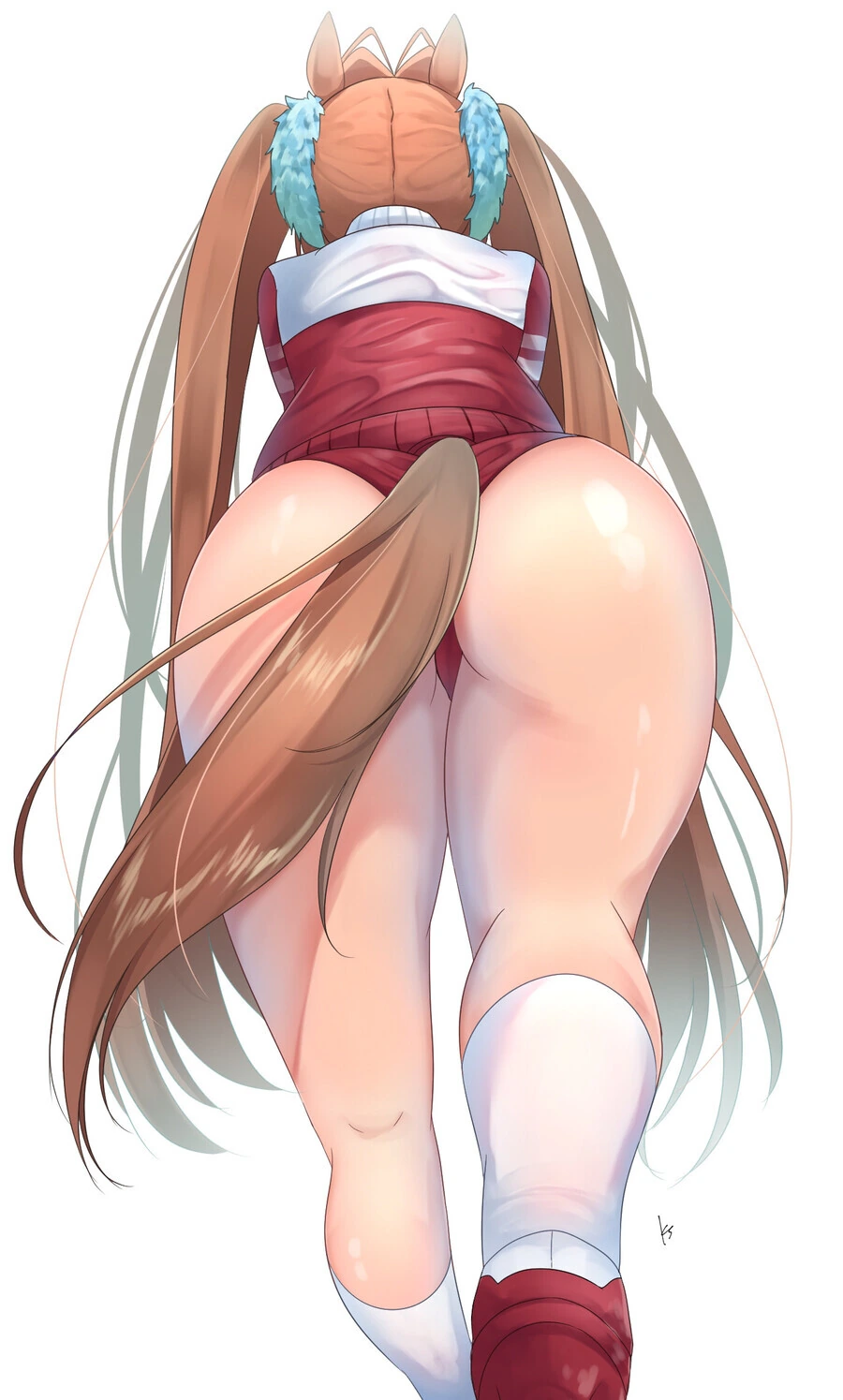 manga_2709738_009.webp