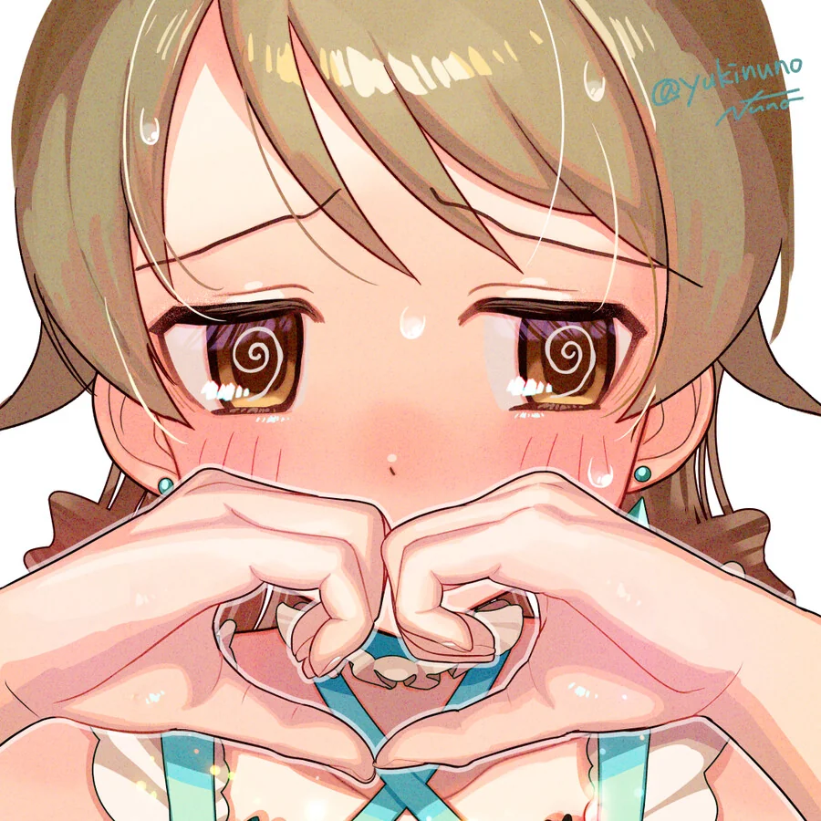 manga_2899057_001.webp