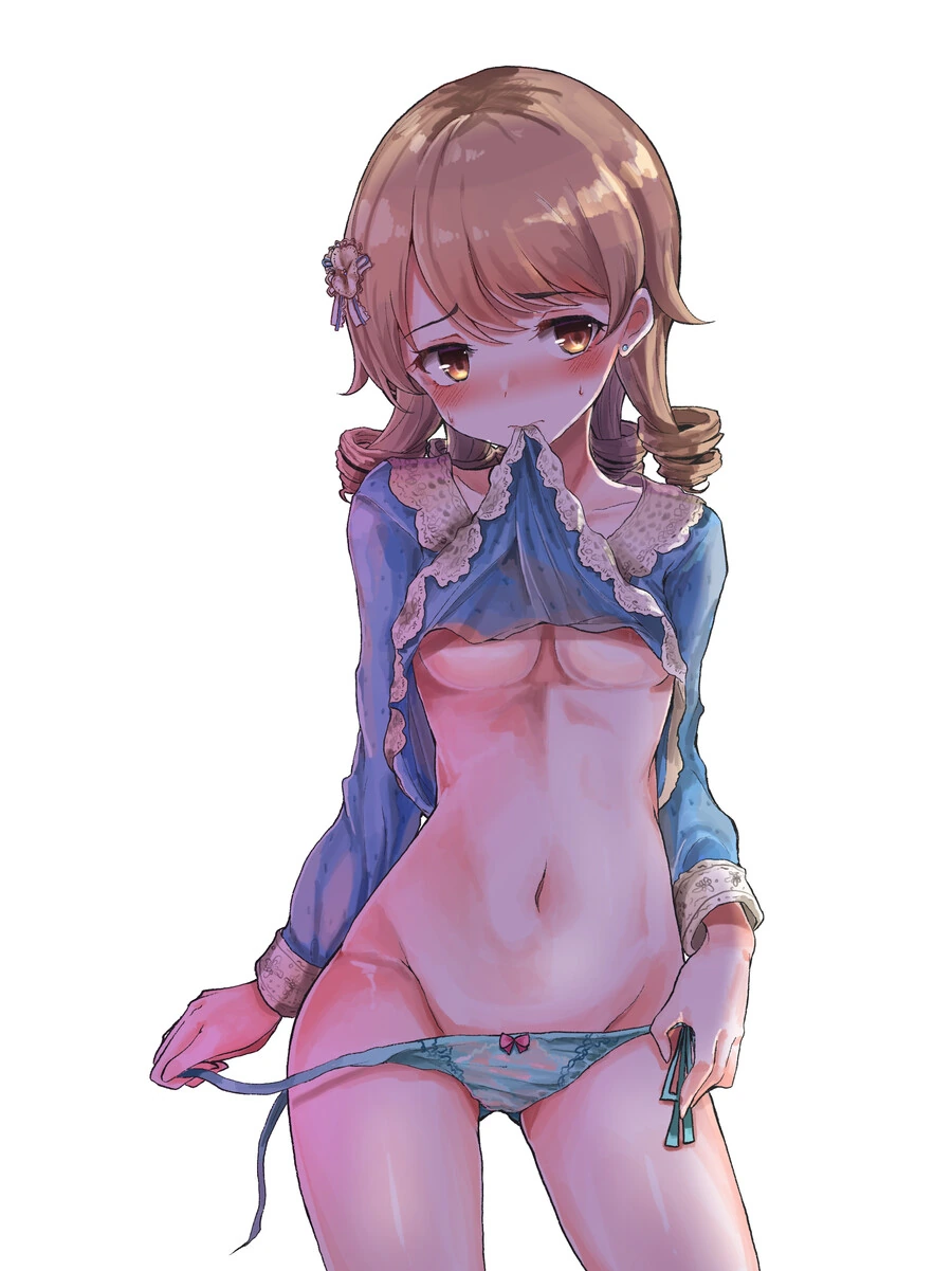 manga_2899057_002.webp
