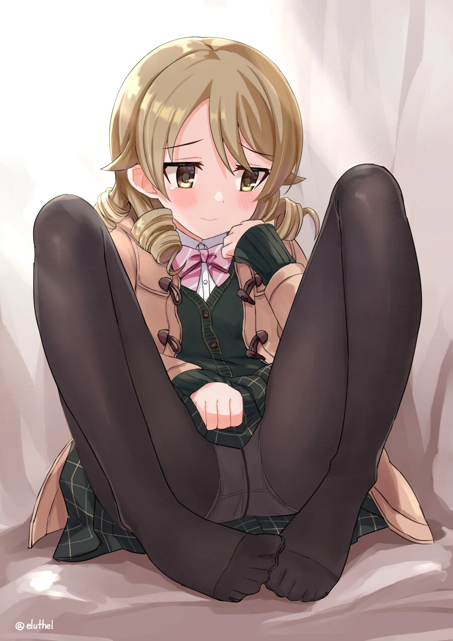 manga_2899057_004.webp