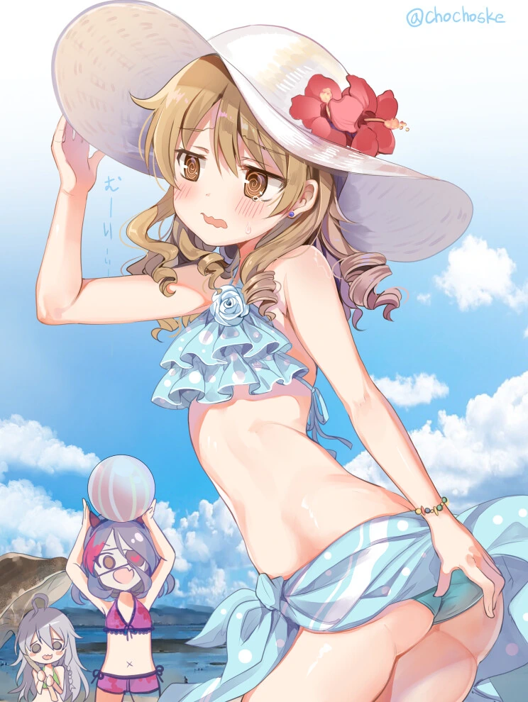manga_2899057_005.webp