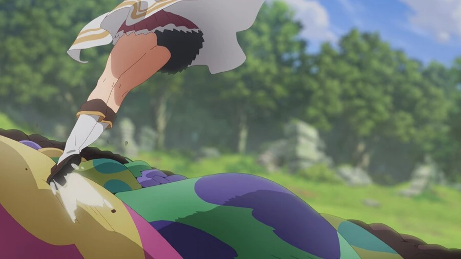 manga_3003653_001.webp
