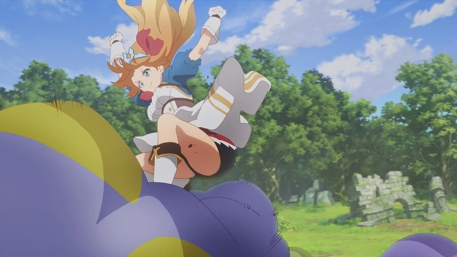 manga_3003653_003.webp