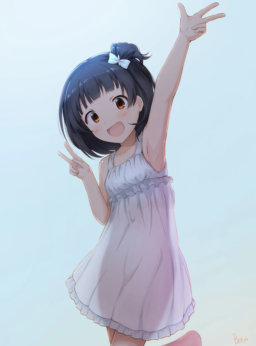manga_3115425_001.webp