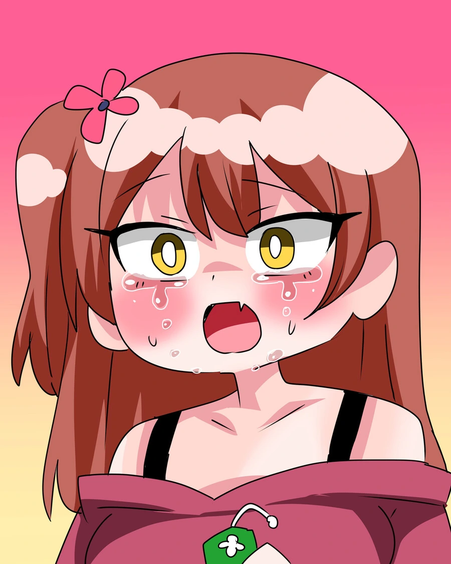 manga_3148316_017.webp