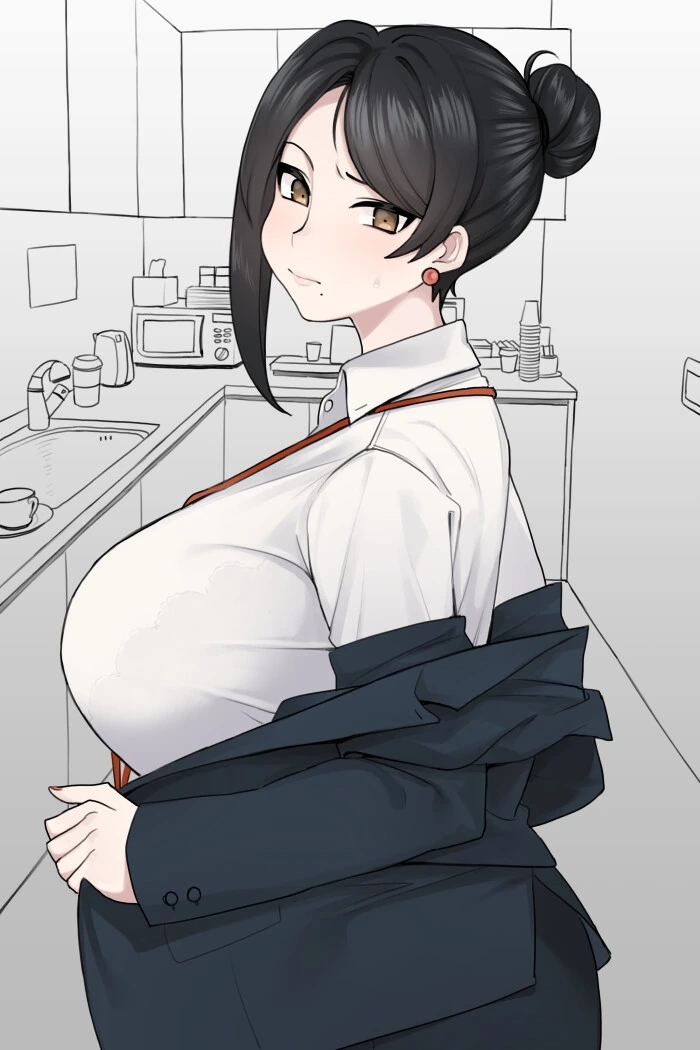 manga_3216625_001.webp