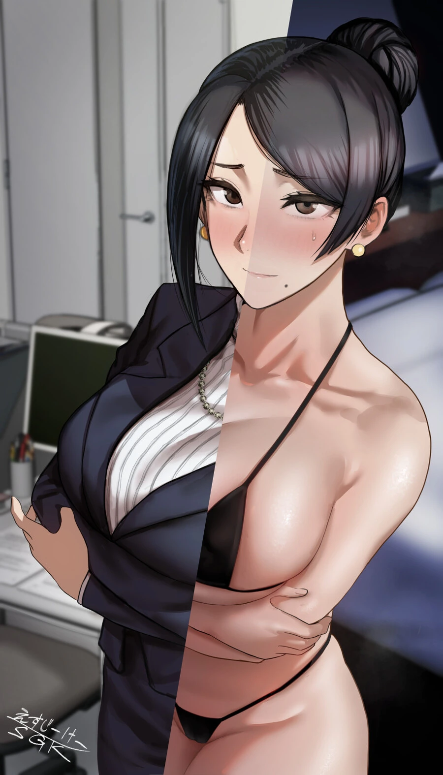 manga_3216625_002.webp
