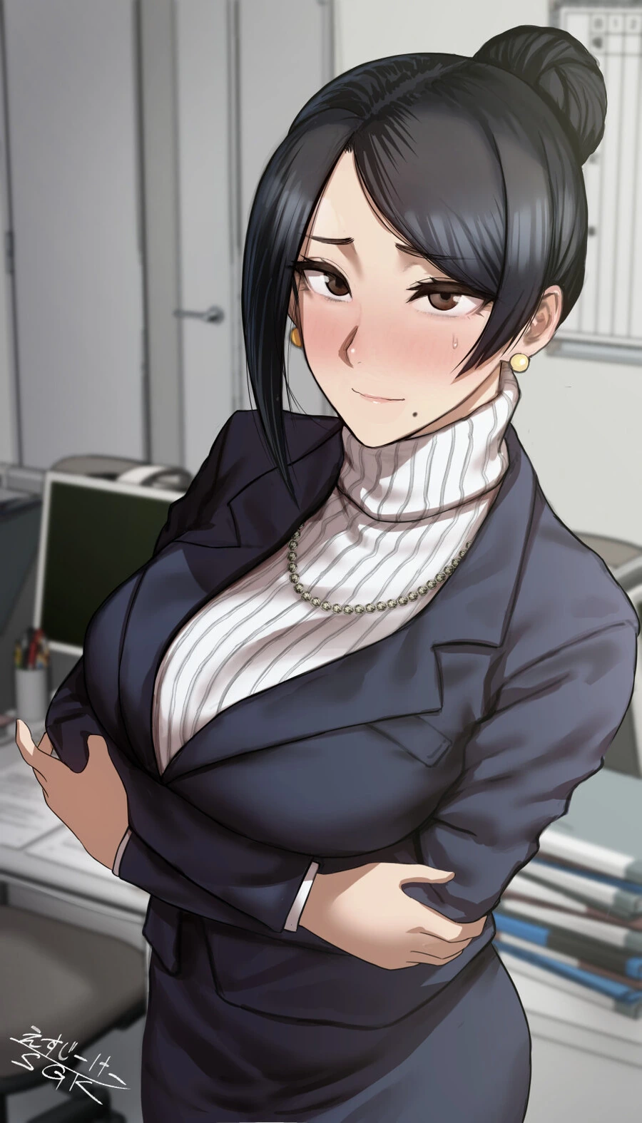 manga_3216625_003.webp