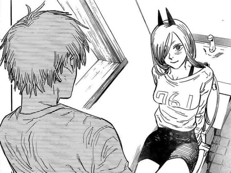 manga_3247937_001.webp