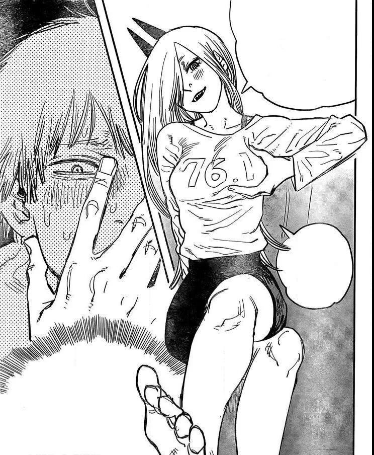 manga_3247937_002.webp