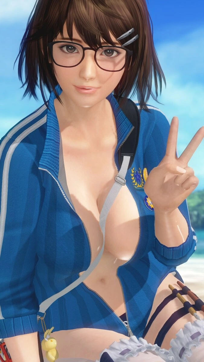 manga_3361694_001.webp