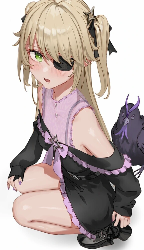manga_3367040_001.webp