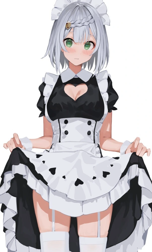 manga_3367040_002.webp
