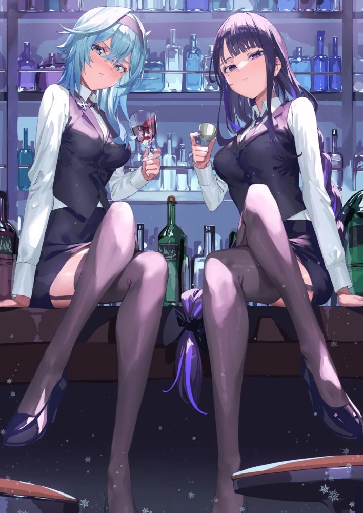 manga_3367040_003.webp