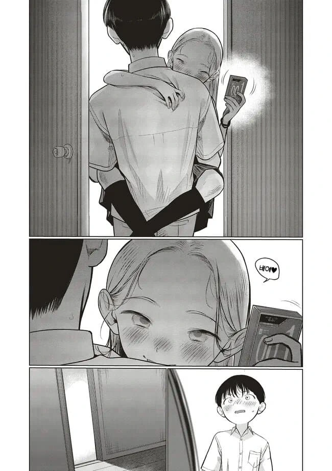 남자친구 앞에서 도발ㅅㅅ를 하는 러시아녀.manhwa_1.jpg