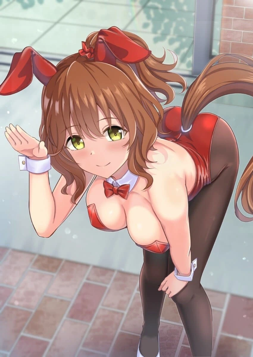 manga_3728574_001.webp