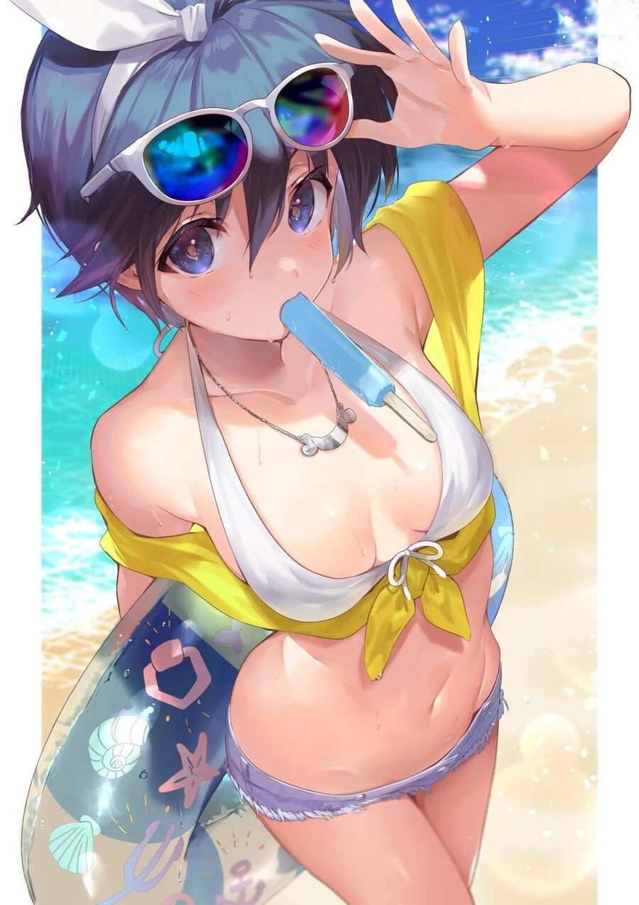 manga_3745015_001.webp