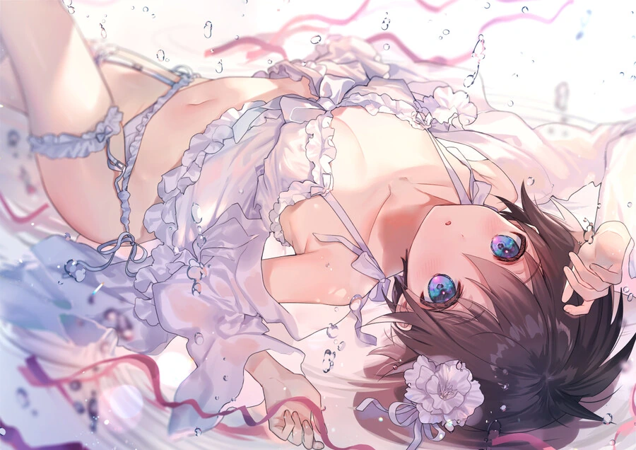 manga_3745015_002.webp