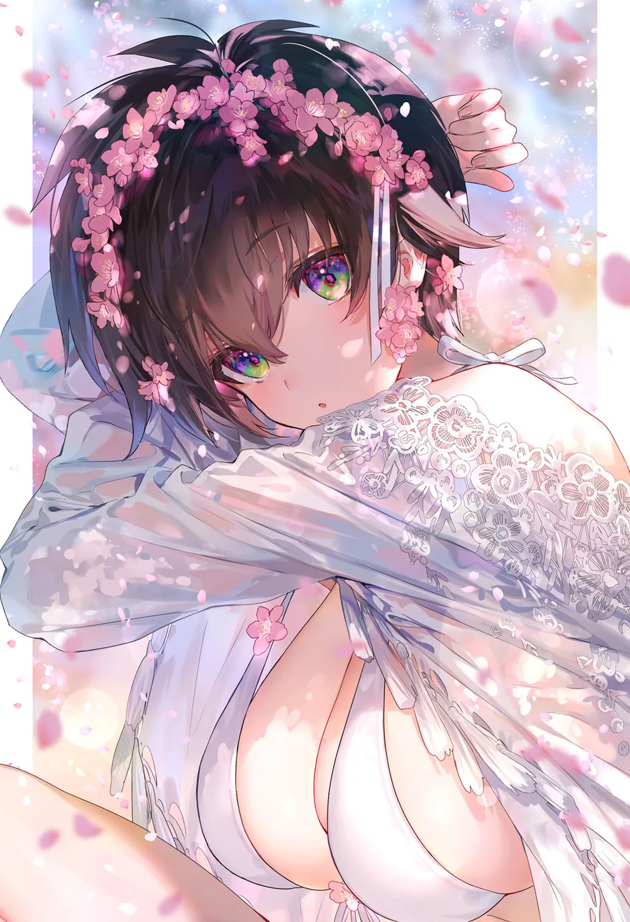 manga_3745015_003.webp
