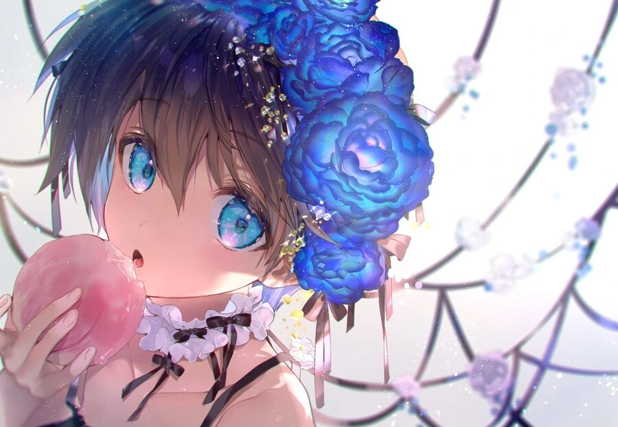 manga_3745015_004.webp