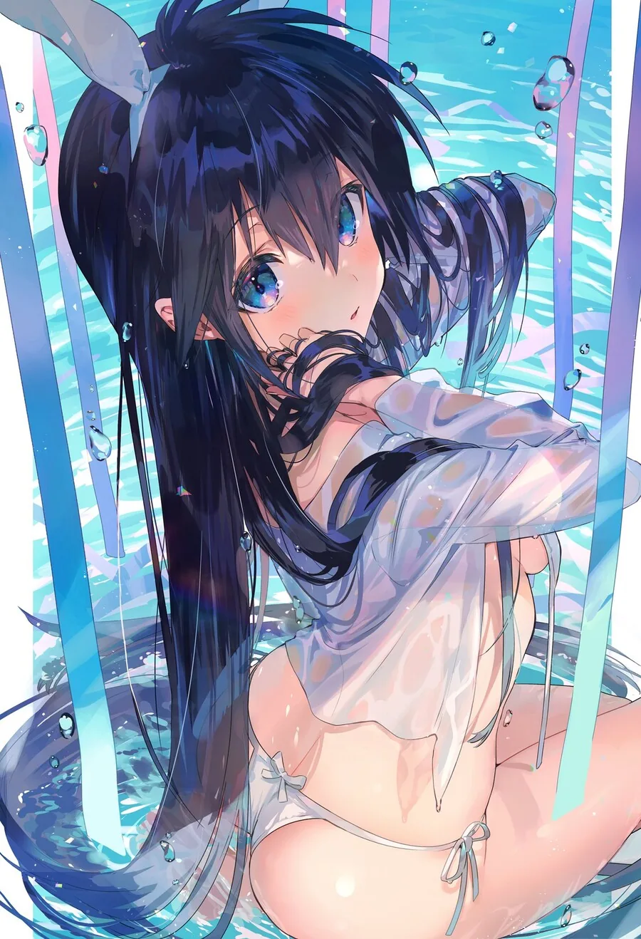 manga_3745015_008.webp
