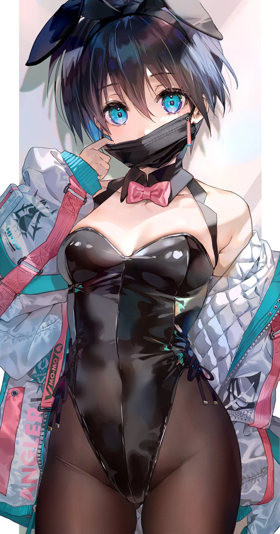 manga_3745015_009.webp