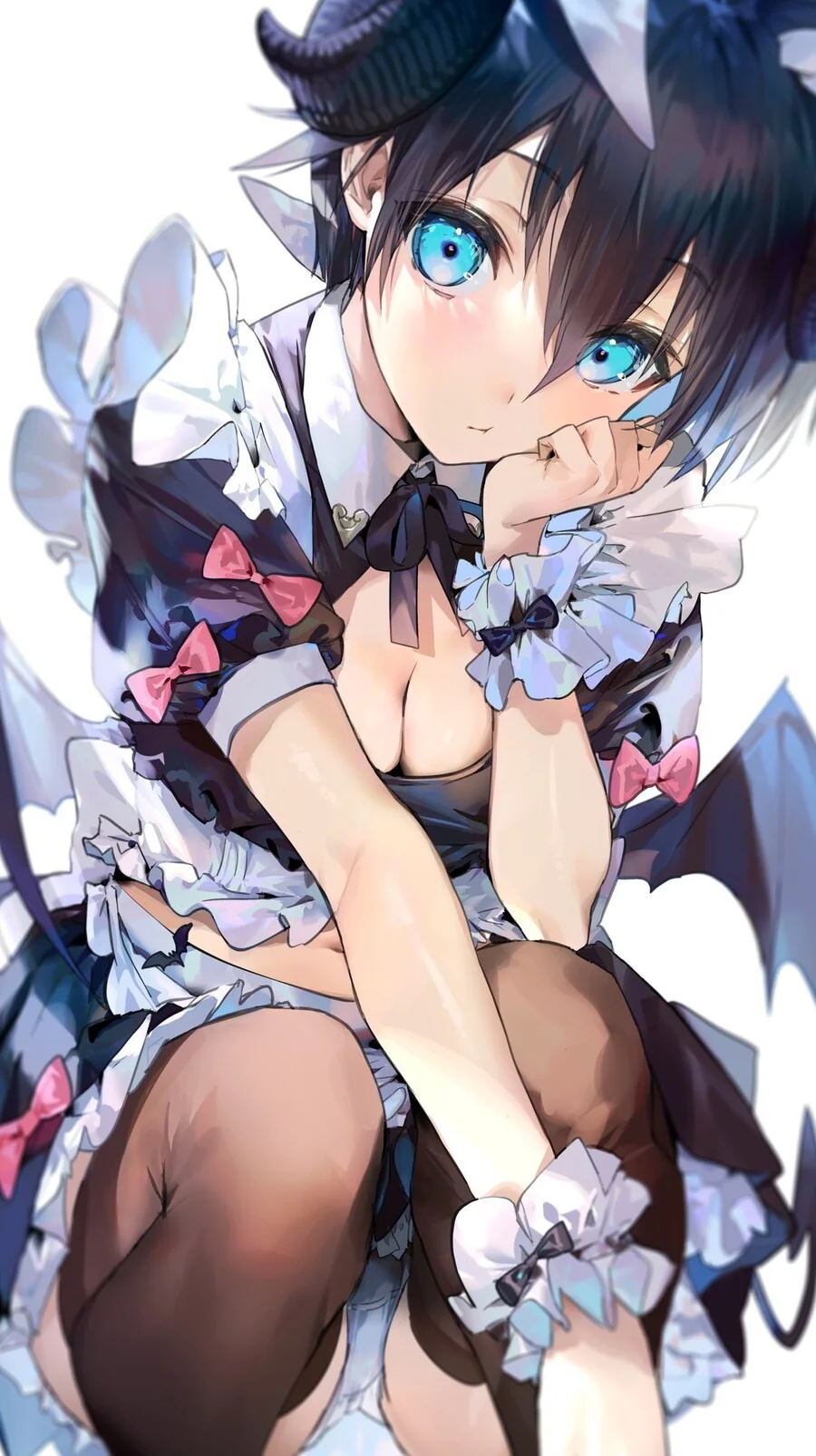 manga_3745015_011.webp