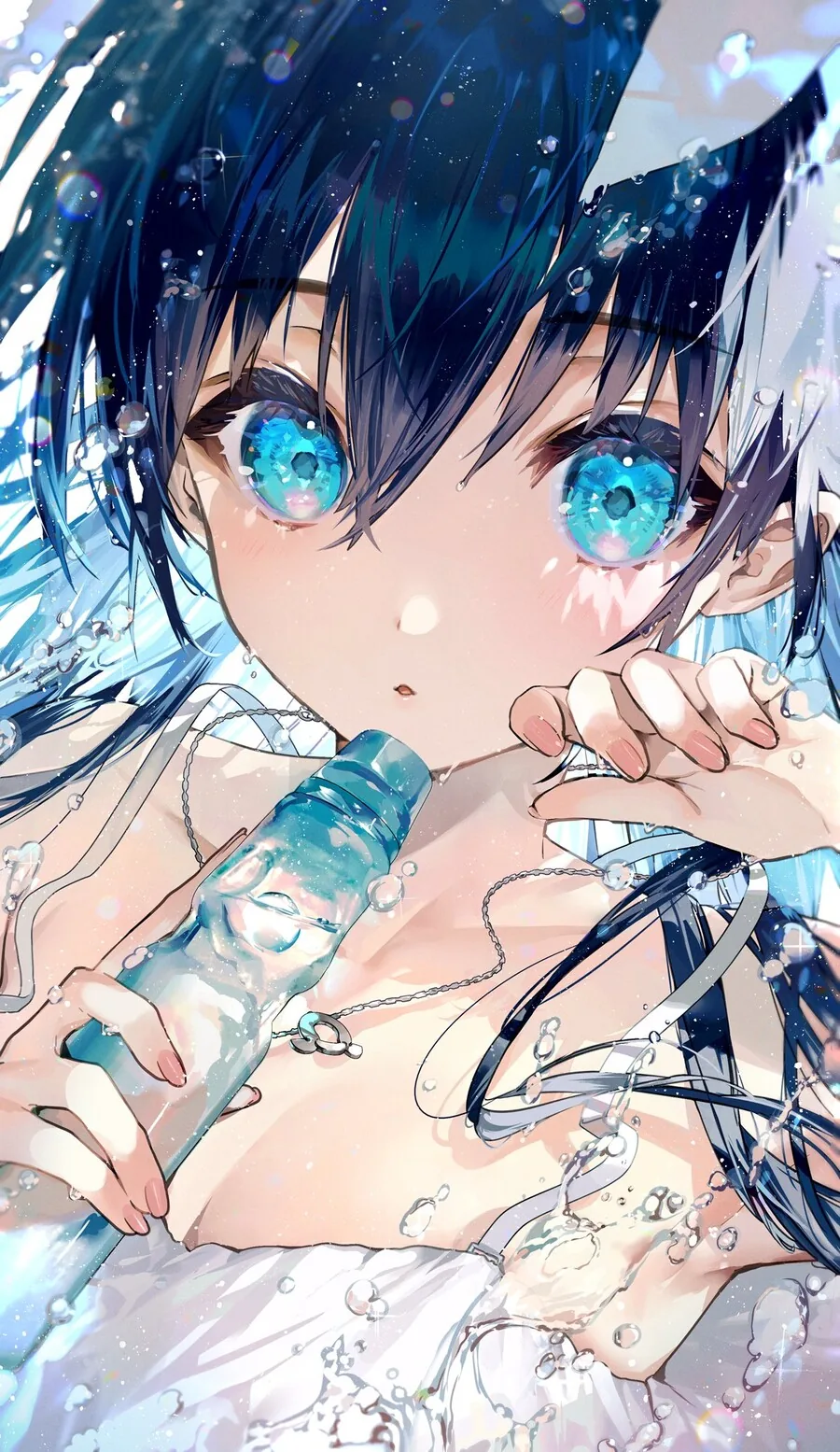 manga_3745015_013.webp