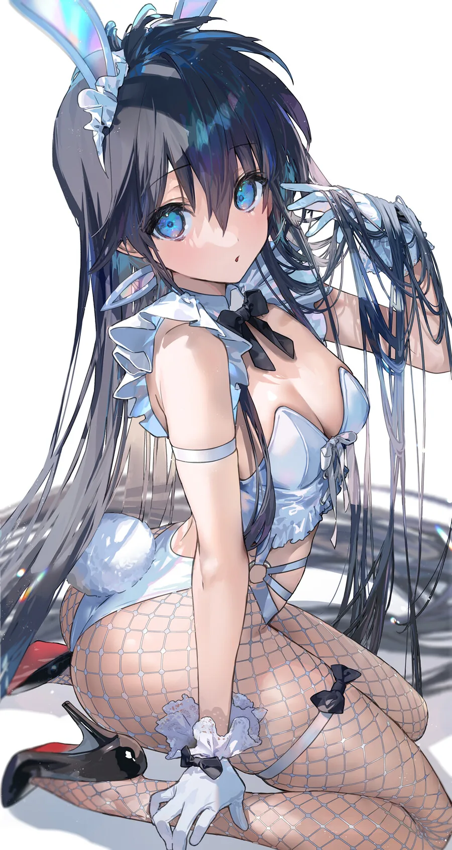 manga_3745015_016.webp