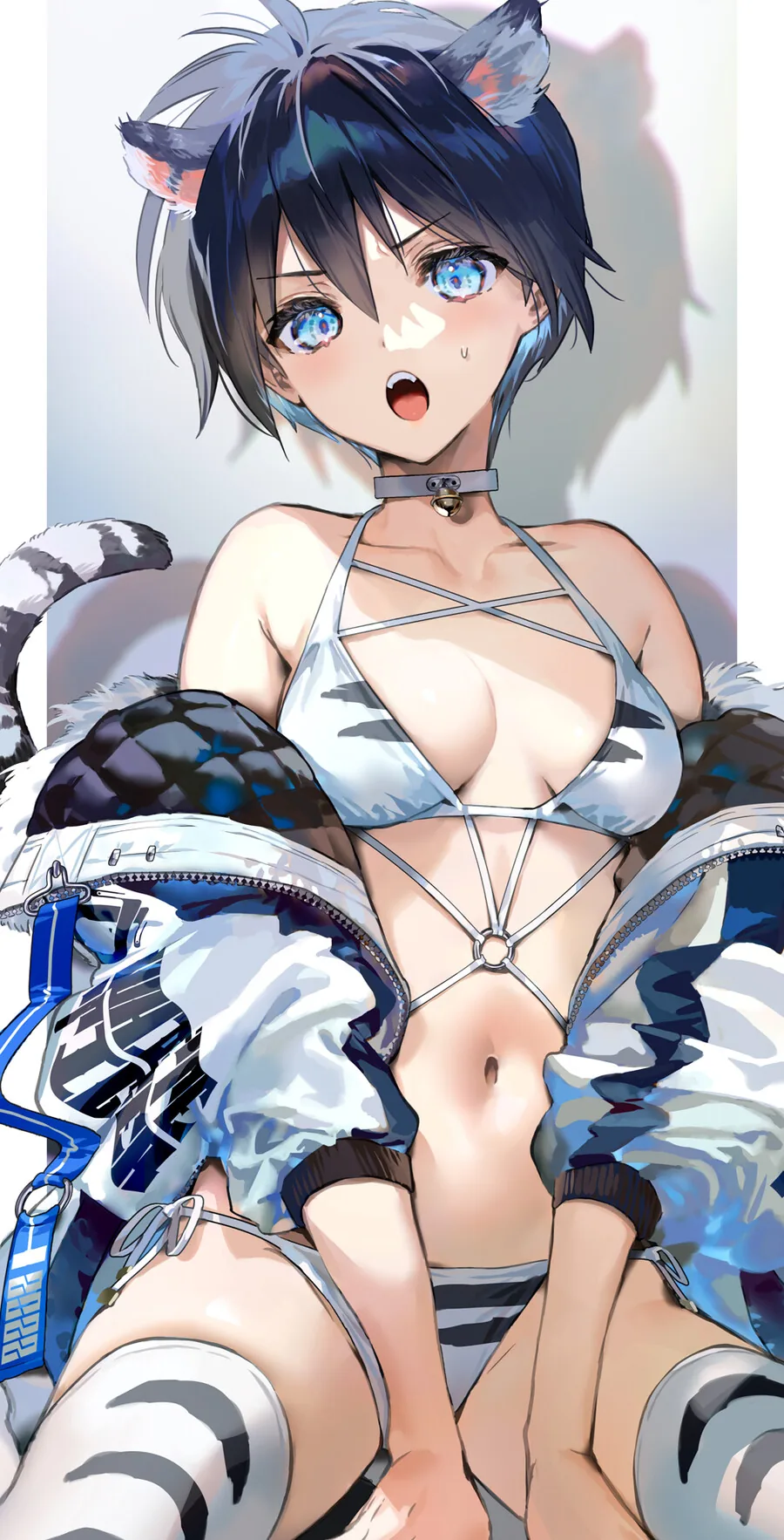 manga_3745015_017.webp