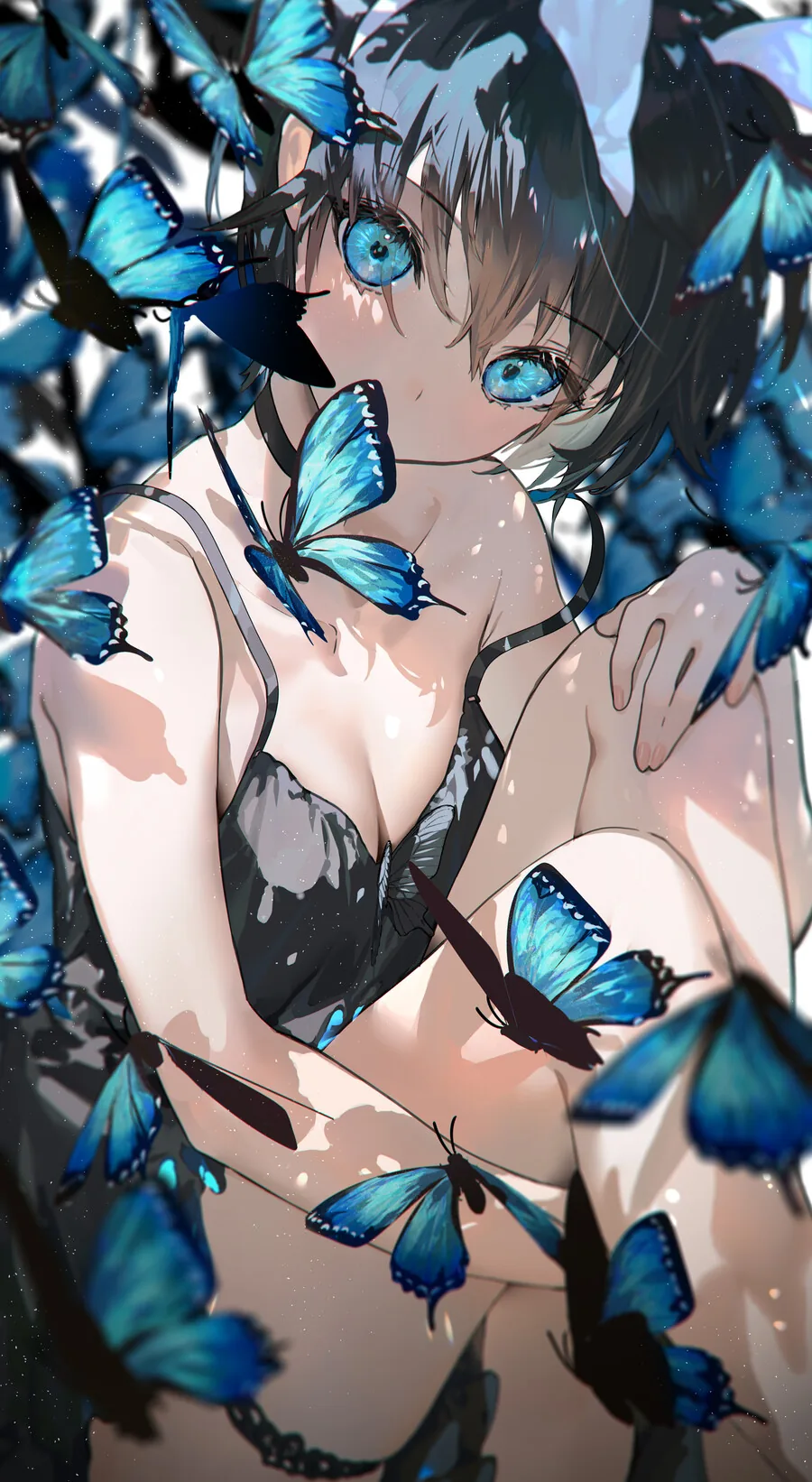 manga_3745015_018.webp