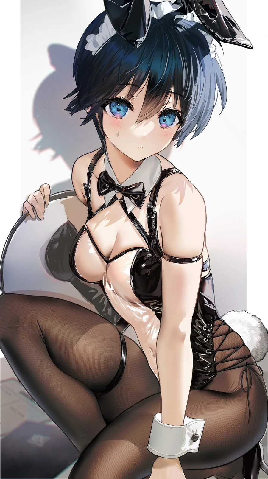 manga_3745015_020.webp
