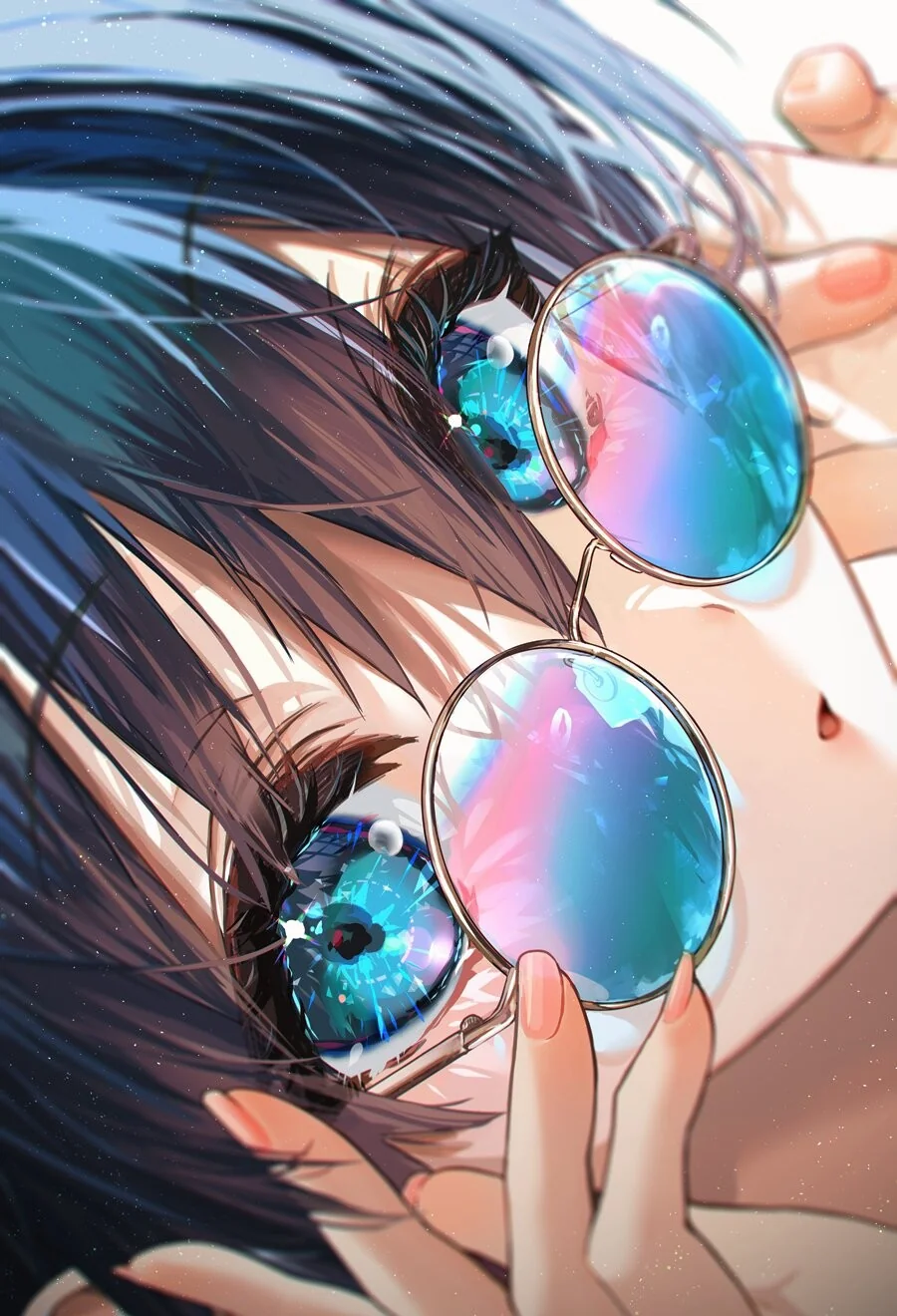 manga_3745015_021.webp