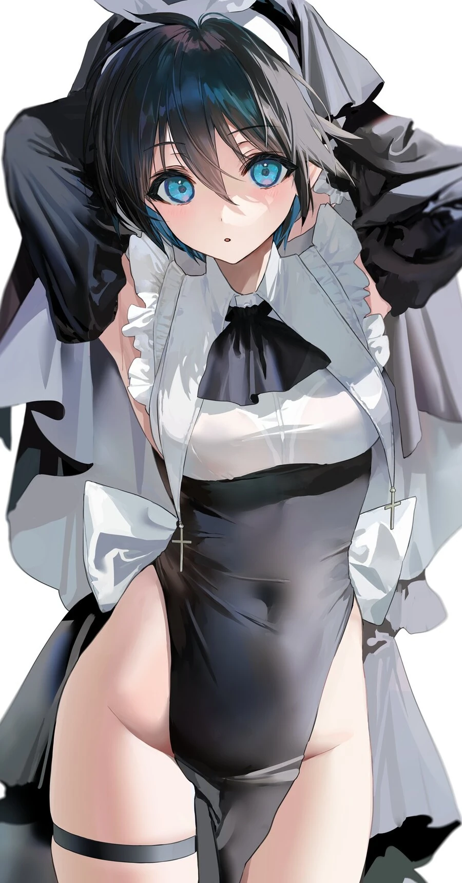 manga_3745015_022.webp
