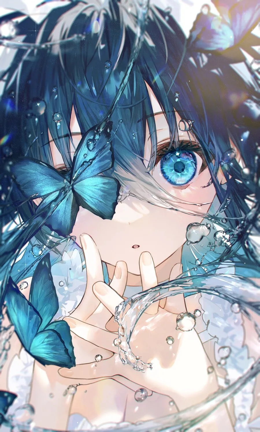 manga_3745015_023.webp