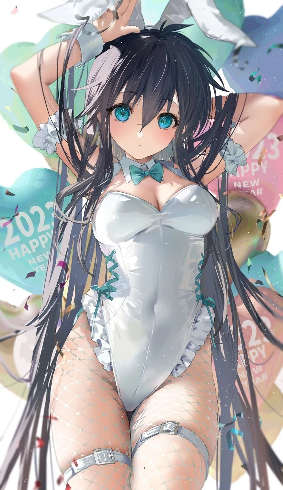 manga_3745015_025.webp