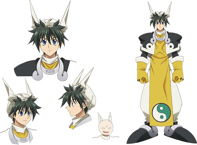 manga_3745015_026.webp