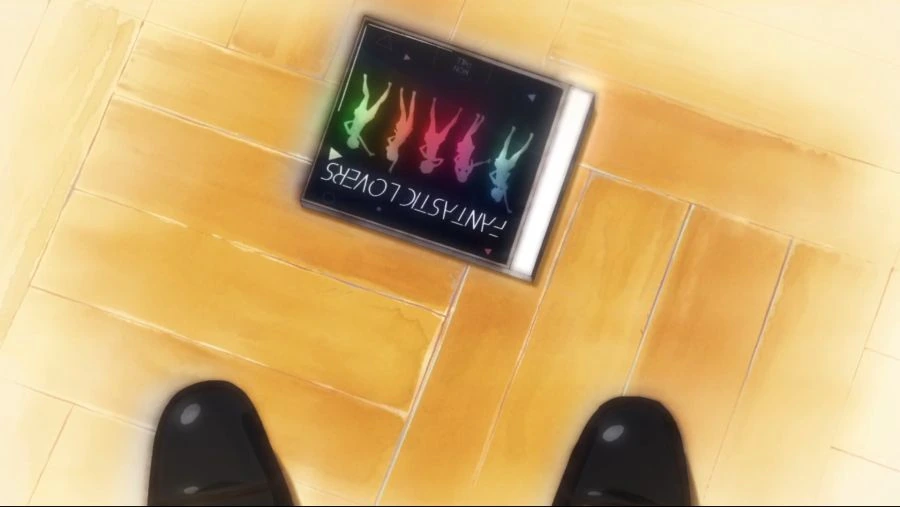 1623060522654.png